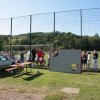 Sportfestsonntag 2009 (18)